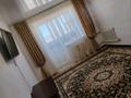 2-комнатная квартира · 76 м² · 3/5 этаж, Женис 104 за 150 000 ₸ в 