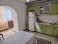 2-комнатная квартира · 76 м² · 3/5 этаж, Женис 104 за 150 000 ₸ в  — фото 2