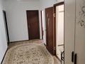 2-комнатная квартира · 76 м² · 3/5 этаж, Женис 104 за 150 000 ₸ в  — фото 3