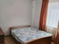 2-комнатная квартира · 76 м² · 3/5 этаж, Женис 104 за 150 000 ₸ в  — фото 4