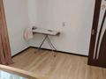 2-комнатная квартира · 76 м² · 3/5 этаж, Женис 104 за 150 000 ₸ в  — фото 5