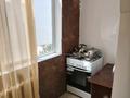 2-комнатная квартира · 76 м² · 3/5 этаж, Женис 104 за 150 000 ₸ в  — фото 6