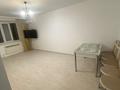 2-комнатная квартира · 58 м² · 4/7 этаж, мкр. Алтын орда 49 за 170 000 ₸ в Актобе