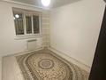 2-комнатная квартира · 58 м² · 4/7 этаж, мкр. Алтын орда 49 за 170 000 ₸ в Актобе — фото 2