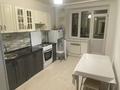 2-комнатная квартира · 58 м² · 4/7 этаж, мкр. Алтын орда 49 за 170 000 ₸ в Актобе — фото 3