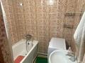 2-комнатная квартира · 58 м² · 4/7 этаж, мкр. Алтын орда 49 за 170 000 ₸ в Актобе — фото 4