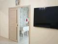 1-комнатная квартира · 45 м² · 11/15 этаж, Кабанбай батыра 48 — Керей Жанибек за 10 000 ₸ в Астане, Есильский р-н — фото 6