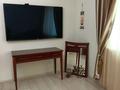 1-комнатная квартира · 45 м² · 11/15 этаж, Кабанбай батыра 48 — Керей Жанибек за 10 000 ₸ в Астане, Есильский р-н — фото 7