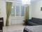 1-комнатная квартира · 45 м² · 11/15 этаж, Кабанбай батыра 48 — Керей Жанибек за 10 000 ₸ в Астане, Есильский р-н