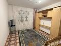 1-комнатная квартира · 40 м² · 2/9 этаж, мкр Северо-Восток 19 за 13 млн ₸ в Уральске