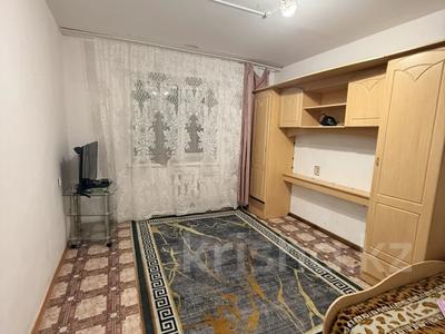 1-комнатная квартира · 40 м² · 2/9 этаж, мкр Северо-Восток 19 за 13 млн ₸ в Уральске