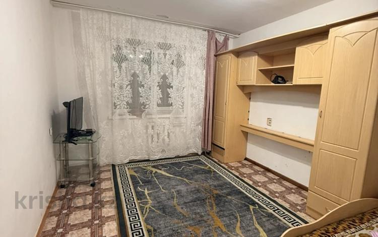 1-комнатная квартира · 40 м² · 2/9 этаж, мкр Северо-Восток 19 за 13 млн ₸ в Уральске — фото 2