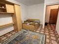 1-комнатная квартира · 40 м² · 2/9 этаж, мкр Северо-Восток 19 за 13 млн ₸ в Уральске — фото 2