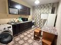 1-комнатная квартира · 40 м² · 2/9 этаж, мкр Северо-Восток 19 за 13 млн ₸ в Уральске — фото 3