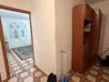 1-комнатная квартира · 40 м² · 2/9 этаж, мкр Северо-Восток 19 за 13 млн ₸ в Уральске — фото 4
