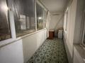 1-комнатная квартира · 40 м² · 2/9 этаж, мкр Северо-Восток 19 за 13 млн ₸ в Уральске — фото 6
