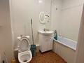 1-комнатная квартира · 40 м² · 2/9 этаж, мкр Северо-Восток 19 за 13 млн ₸ в Уральске — фото 7