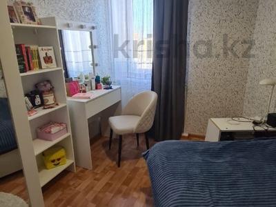 4-комнатная квартира · 78 м² · 5/5 этаж, Васильковский 8а за 20.4 млн 〒 в Кокшетау