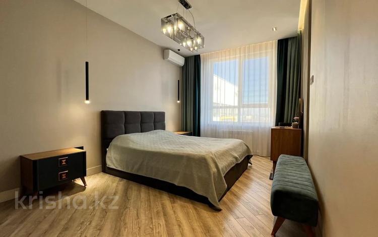 Купить Квартиру От 100 М