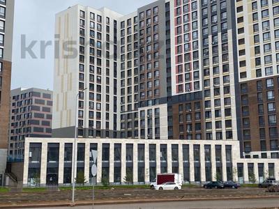 Свободное назначение · 750 м² за 780 млн ₸ в Астане