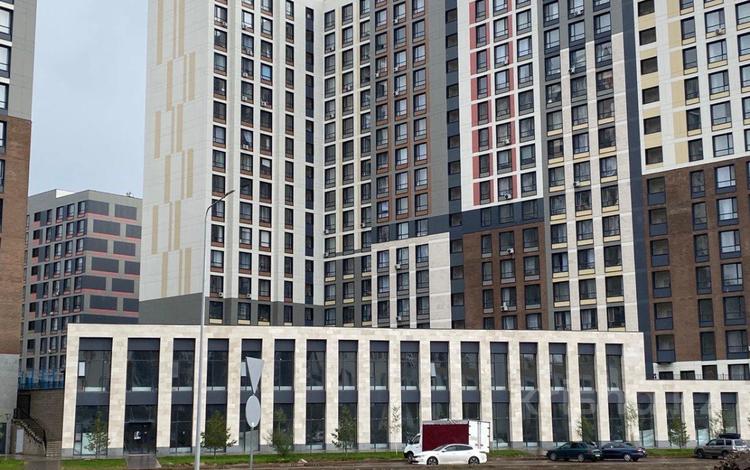 Свободное назначение · 750 м² за 780 млн ₸ в Астане — фото 2