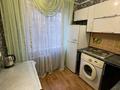 1-комнатная квартира, 33 м², 3/5 этаж посуточно, Машхур Жусупа 8 за 8 000 〒 в Павлодаре — фото 7