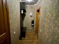 1-комнатная квартира, 33 м², 3/5 этаж посуточно, Машхур Жусупа 8 за 8 000 〒 в Павлодаре — фото 8