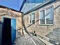Отдельный дом · 4 комнаты · 72.8 м² · 6 сот., мкр Новый Город, Гарибальди 10 за ~ 22.4 млн ₸ в Караганде, Казыбек би р-н