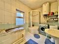 Отдельный дом · 4 комнаты · 72.8 м² · 6 сот., мкр Новый Город, Гарибальди 10 за ~ 22.4 млн ₸ в Караганде, Казыбек би р-н — фото 10