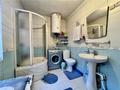 Отдельный дом · 4 комнаты · 72.8 м² · 6 сот., мкр Новый Город, Гарибальди 10 за ~ 22.4 млн ₸ в Караганде, Казыбек би р-н — фото 12