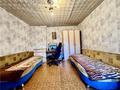 Отдельный дом · 4 комнаты · 72.8 м² · 6 сот., мкр Новый Город, Гарибальди 10 за ~ 22.4 млн ₸ в Караганде, Казыбек би р-н — фото 20