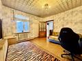 Отдельный дом · 4 комнаты · 72.8 м² · 6 сот., мкр Новый Город, Гарибальди 10 за ~ 22.4 млн ₸ в Караганде, Казыбек би р-н — фото 22