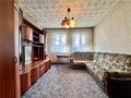 Отдельный дом · 4 комнаты · 72.8 м² · 6 сот., мкр Новый Город, Гарибальди 10 за ~ 22.4 млн ₸ в Караганде, Казыбек би р-н — фото 23
