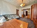 Отдельный дом · 4 комнаты · 72.8 м² · 6 сот., мкр Новый Город, Гарибальди 10 за ~ 22.4 млн ₸ в Караганде, Казыбек би р-н — фото 25
