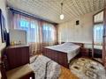Отдельный дом · 4 комнаты · 72.8 м² · 6 сот., мкр Новый Город, Гарибальди 10 за ~ 22.4 млн ₸ в Караганде, Казыбек би р-н — фото 26