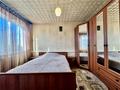 Отдельный дом · 4 комнаты · 72.8 м² · 6 сот., мкр Новый Город, Гарибальди 10 за ~ 22.4 млн ₸ в Караганде, Казыбек би р-н — фото 27