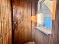 Отдельный дом · 4 комнаты · 72.8 м² · 6 сот., мкр Новый Город, Гарибальди 10 за ~ 22.4 млн ₸ в Караганде, Казыбек би р-н — фото 6