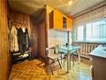 Отдельный дом · 4 комнаты · 72.8 м² · 6 сот., мкр Новый Город, Гарибальди 10 за ~ 22.4 млн ₸ в Караганде, Казыбек би р-н — фото 7