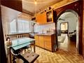Отдельный дом · 4 комнаты · 72.8 м² · 6 сот., мкр Новый Город, Гарибальди 10 за ~ 22.4 млн ₸ в Караганде, Казыбек би р-н — фото 9