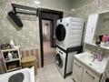2-бөлмелі пәтер · 52 м² · 3/17 қабат, Навои 208 — Торайгырова, бағасы: 53 млн ₸ в Алматы, Бостандыкский р-н — фото 12