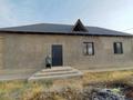 Жеке үй · 2 бөлме · 90 м² · 8 жүзд., мкр Курсай, бағасы: 22 млн ₸ в Шымкенте, Туран р-н