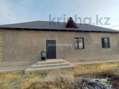 Жеке үй · 2 бөлме · 90 м² · 8 жүзд., мкр Курсай, бағасы: 22 млн ₸ в Шымкенте, Туран р-н