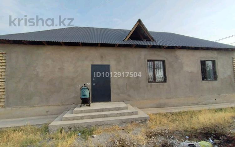 Жеке үй · 2 бөлме · 90 м² · 8 жүзд., мкр Курсай, бағасы: 22 млн ₸ в Шымкенте, Туран р-н — фото 2
