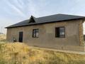 Жеке үй · 2 бөлме · 90 м² · 8 жүзд., мкр Курсай, бағасы: 22 млн ₸ в Шымкенте, Туран р-н — фото 2