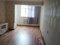 2-бөлмелі пәтер · 43 м² · 7/7 қабат, 9-ш/а. 22, бағасы: 12.5 млн ₸ в Актау, 9-й мкр — фото 2