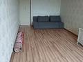 2-бөлмелі пәтер · 43 м² · 7/7 қабат, 9-ш/а. 22, бағасы: 12.5 млн ₸ в Актау, 9-й мкр — фото 3
