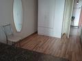 2-бөлмелі пәтер · 43 м² · 7/7 қабат, 9-ш/а. 22, бағасы: 12.5 млн ₸ в Актау, 9-й мкр — фото 5
