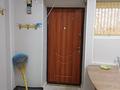 2-бөлмелі пәтер · 43 м² · 7/7 қабат, 9-ш/а. 22, бағасы: 12.5 млн ₸ в Актау, 9-й мкр — фото 8