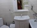 2-бөлмелі пәтер · 43 м² · 7/7 қабат, 9-ш/а. 22, бағасы: 12.5 млн ₸ в Актау, 9-й мкр — фото 9