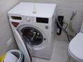 2-бөлмелі пәтер · 43 м² · 7/7 қабат, 9-ш/а. 22, бағасы: 12.5 млн ₸ в Актау, 9-й мкр — фото 10